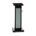 Zaor Studio Furniture srl stands Stand Monitor (Piece)