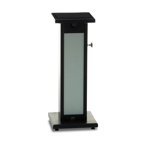 Zaor Studio Furniture srl stands Stand Monitor (Piece)