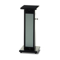Zaor Studio Furniture srl stands Stand Monitor (Piece)