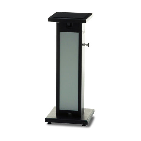 Zaor Studio Furniture srl stands Stand Monitor (Piece)