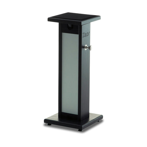 Zaor Studio Furniture srl stands Stand Monitor (Piece) Black