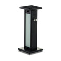 Zaor Studio Furniture srl stands Stand Monitor (Piece)