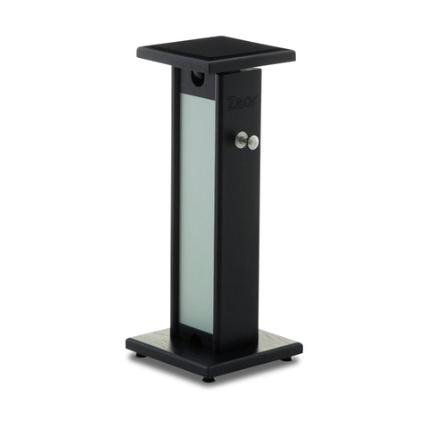 Zaor Studio Furniture srl stands Stand Monitor (Piece)