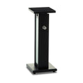Zaor Studio Furniture srl stands Stand Monitor (Piece)