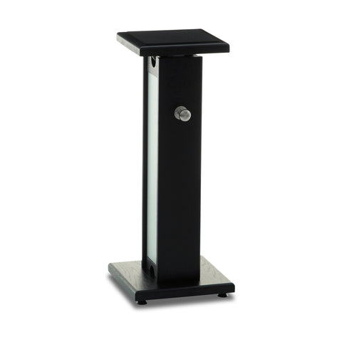 Zaor Studio Furniture srl stands Stand Monitor (Piece)