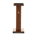 Zaor Studio Furniture srl stands Stand Monitor (Piece)