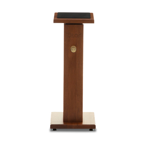 Zaor Studio Furniture srl stands Stand Monitor (Piece)