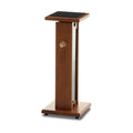 Zaor Studio Furniture srl stands Stand Monitor (Piece)
