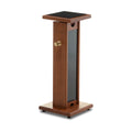 Zaor Studio Furniture srl stands Stand Monitor (Piece)