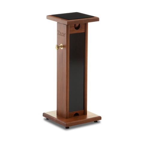 Zaor Studio Furniture srl stands Stand Monitor (Piece)