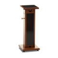 Zaor Studio Furniture srl stands Stand Monitor (Piece)