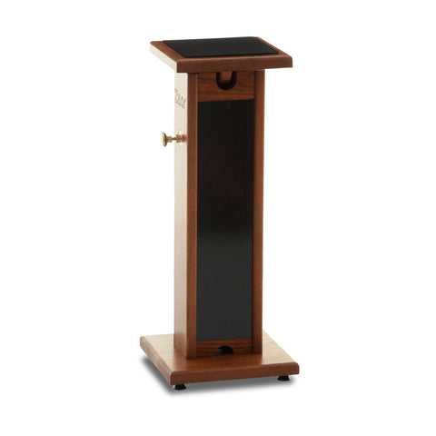 Zaor Studio Furniture srl stands Stand Monitor (Piece)