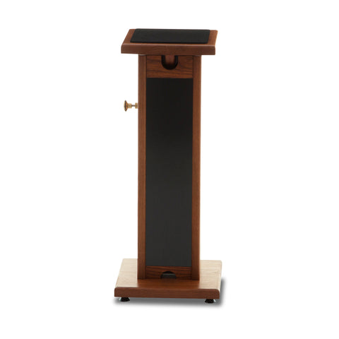Zaor Studio Furniture srl stands Stand Monitor (Piece)