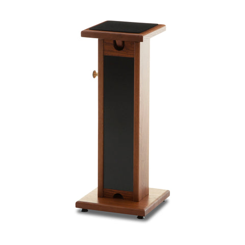 Zaor Studio Furniture srl stands Stand Monitor (Piece)