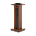 Zaor Studio Furniture srl stands Stand Monitor (Piece)