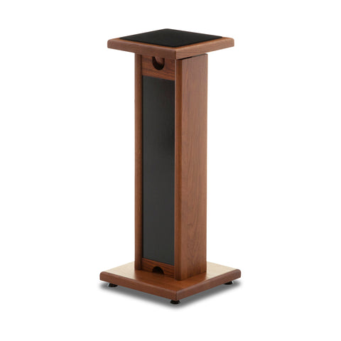 Zaor Studio Furniture srl stands Stand Monitor (Piece)