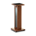 Zaor Studio Furniture srl stands Stand Monitor (Piece)