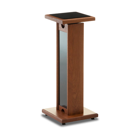 Zaor Studio Furniture srl stands Stand Monitor (Piece)