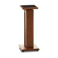 Zaor Studio Furniture srl stands Stand Monitor (Piece)
