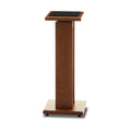 Zaor Studio Furniture srl stands Stand Monitor (Piece)