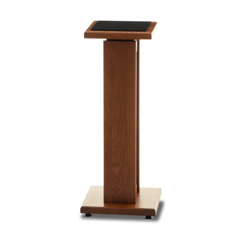 Zaor Studio Furniture srl stands Stand Monitor (Piece)