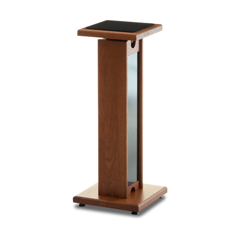 Zaor Studio Furniture srl stands Stand Monitor (Piece)