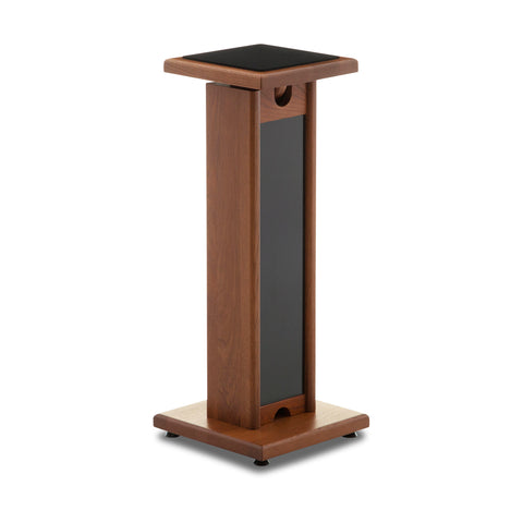 Zaor Studio Furniture srl stands Stand Monitor (Piece)