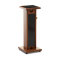 Zaor Studio Furniture srl stands Stand Monitor (Piece)
