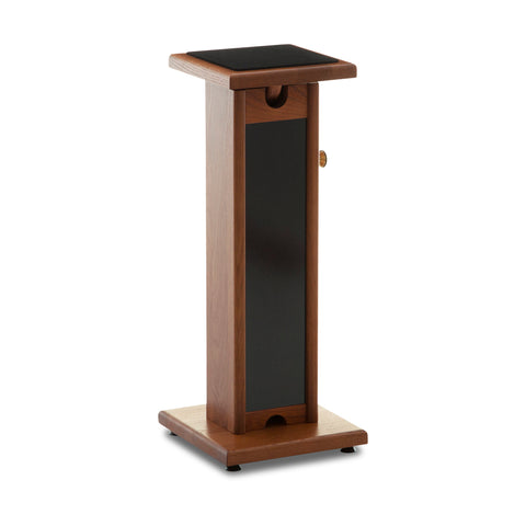 Zaor Studio Furniture srl stands Stand Monitor (Piece)