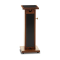 Zaor Studio Furniture srl stands Stand Monitor (Piece)