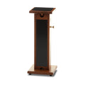 Zaor Studio Furniture srl stands Stand Monitor (Piece)