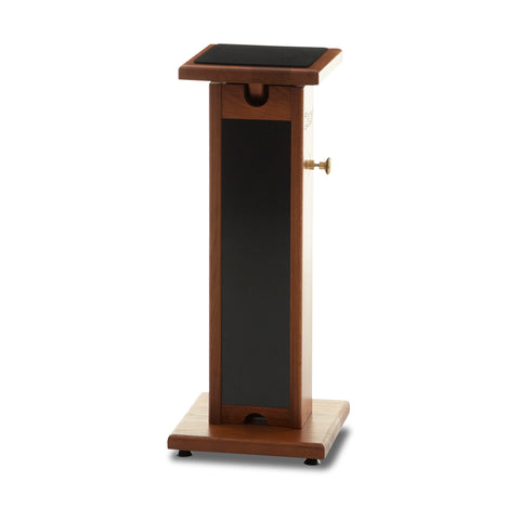 Zaor Studio Furniture srl stands Stand Monitor (Piece)