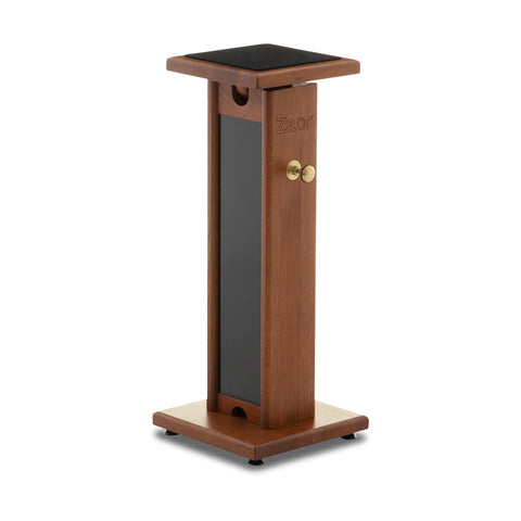 Zaor Studio Furniture srl stands Stand Monitor (Piece)