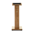Zaor Studio Furniture srl stands Stand Monitor (Piece)