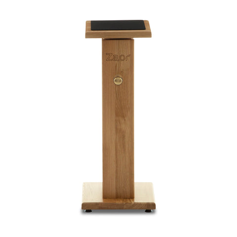 Zaor Studio Furniture srl stands Stand Monitor (Piece)