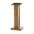 Zaor Studio Furniture srl stands Stand Monitor (Piece)