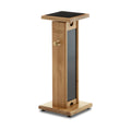Zaor Studio Furniture srl stands Stand Monitor (Piece)