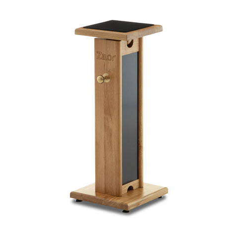 Zaor Studio Furniture srl stands Stand Monitor (Piece)