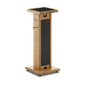 Zaor Studio Furniture srl stands Stand Monitor (Piece)