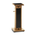 Zaor Studio Furniture srl stands Stand Monitor (Piece)