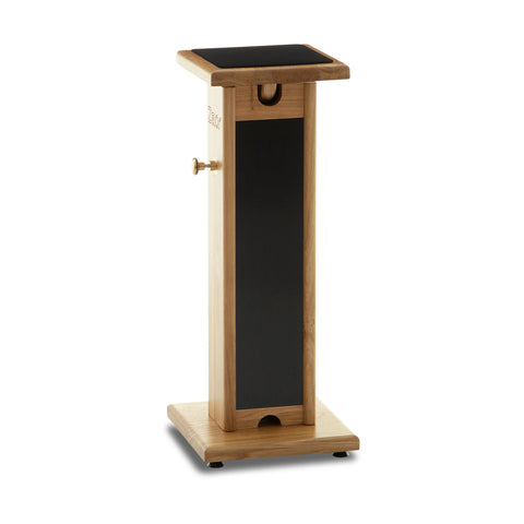 Zaor Studio Furniture srl stands Stand Monitor (Piece)