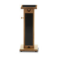 Zaor Studio Furniture srl stands Stand Monitor (Piece)