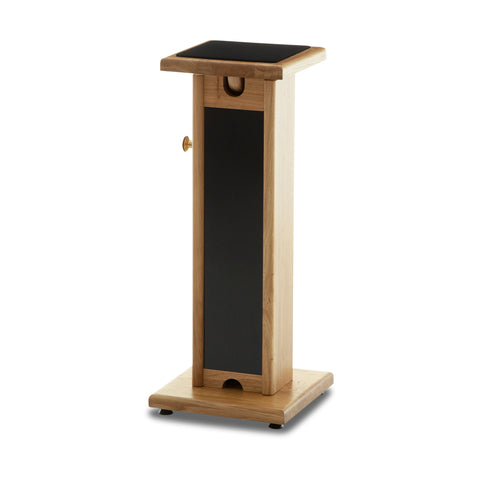 Zaor Studio Furniture srl stands Stand Monitor (Piece)
