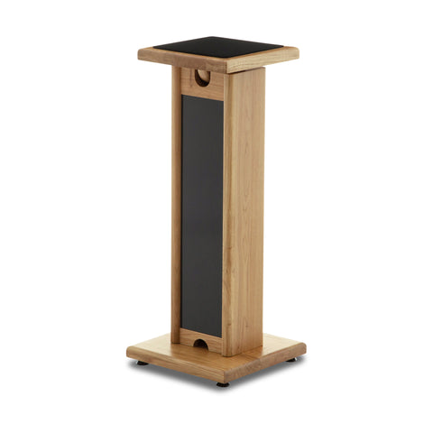 Zaor Studio Furniture srl stands Stand Monitor (Piece)