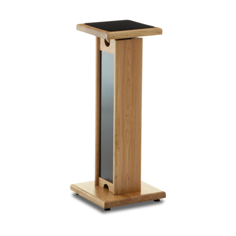 Zaor Studio Furniture srl stands Stand Monitor (Piece)
