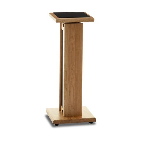 Zaor Studio Furniture srl stands Stand Monitor (Piece)