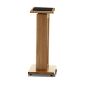 Zaor Studio Furniture srl stands Stand Monitor (Piece)