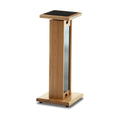 Zaor Studio Furniture srl stands Stand Monitor (Piece)