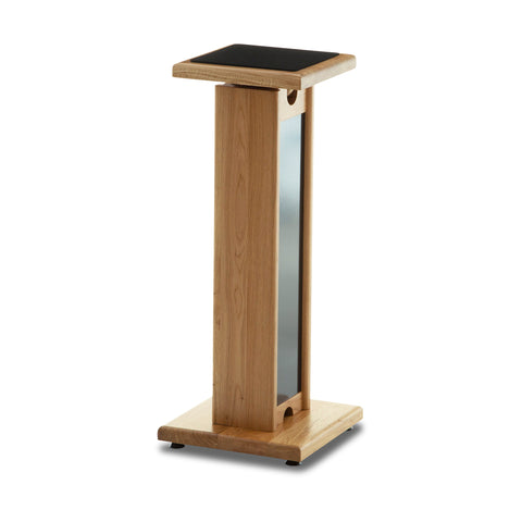 Zaor Studio Furniture srl stands Stand Monitor (Piece)