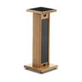 Zaor Studio Furniture srl stands Stand Monitor (Piece)